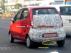 Team-BHP scoops facelifted Tata Nano Petrol